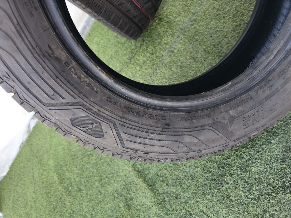 205.70.17 c goodyear m+s