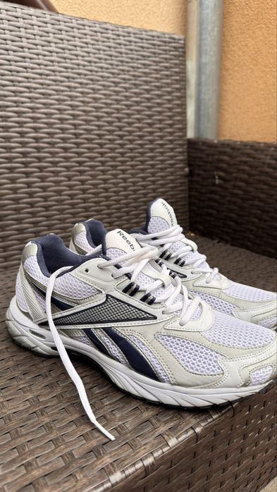 Маратонки Reebok