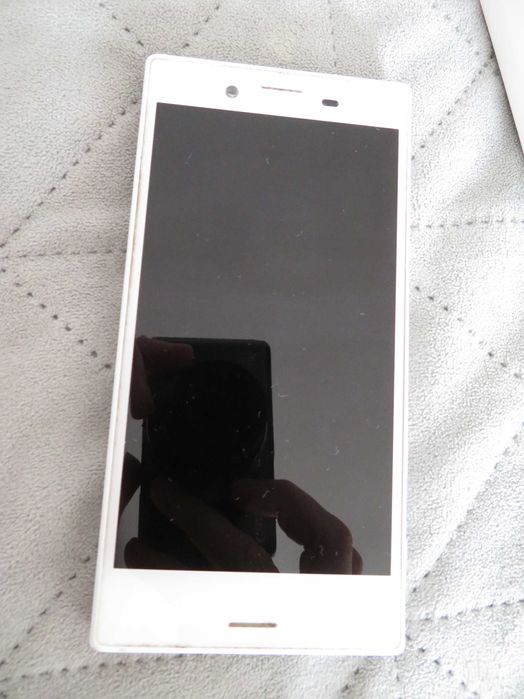 Sony Xperia X Compact 32GB 3GB RAM