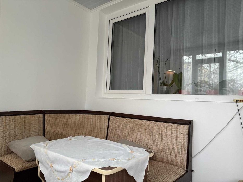 Apartament de vânzare