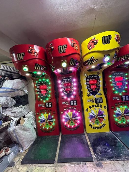 !!!Боксова Круша предлагаме ремонт е превоз за цяла България и чужбина