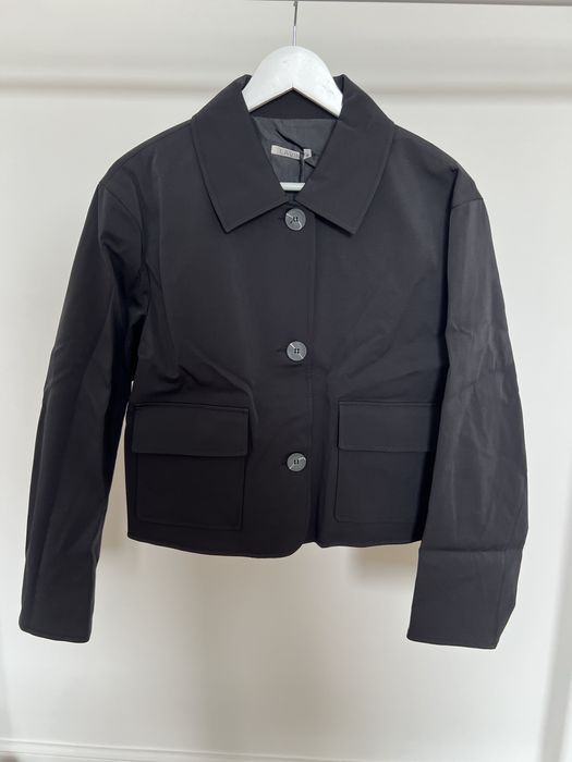 Жакет Турция.