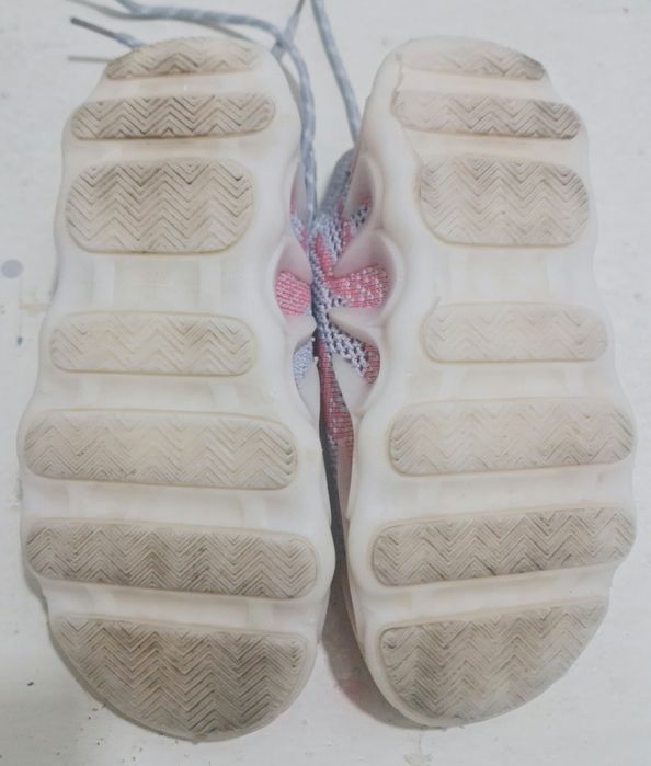 Детские кроссовки IZZY (ИЗЗИ) для девочек кизлар учун