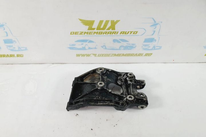 Suport motor 1.6 hdi 9HZ 9HZ 9646719580 Peugeot 307 1 (facelift) seria