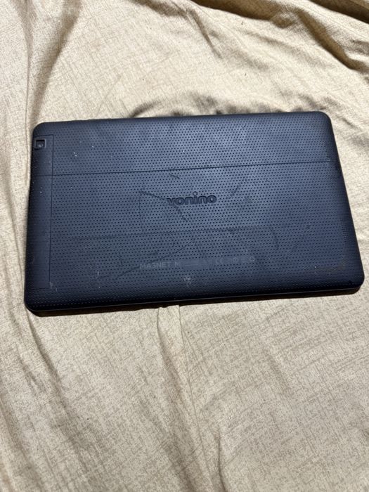 Tableta vonino functionala