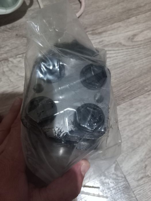Продам запчасти на МТЗ