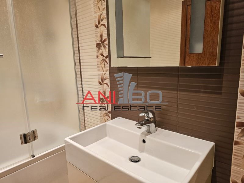 Продава се Тристаен апартамент в к.к. Златни пясъци - 119 кв.м за 1673 €/кв.м - Снимка #10