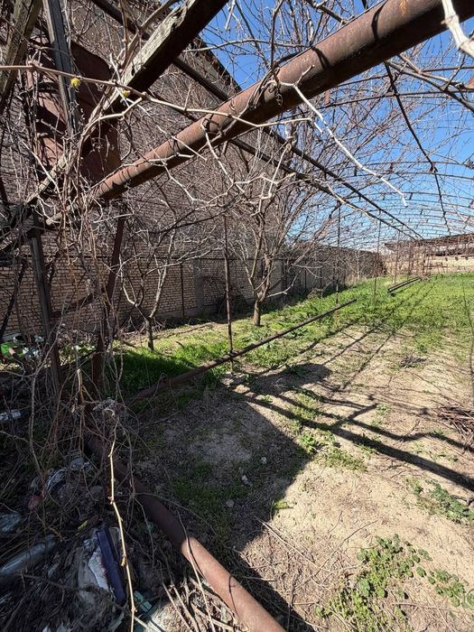 Дурмень, Кибрайский район,  Хайдрабад  продается земельный участок