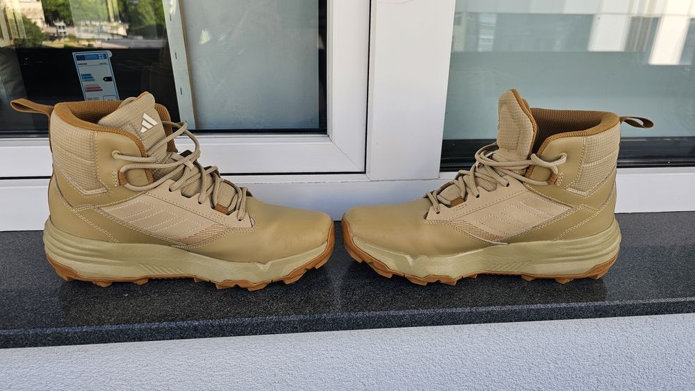 Adidas  TERREX Hiking Sneaker Обувки за планина