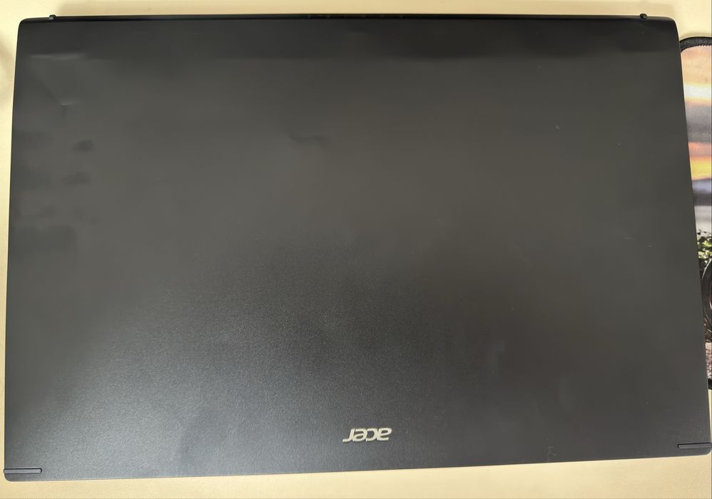 Срочно продам ноутбук