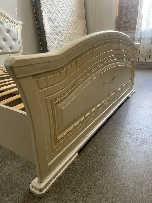 Спальный гарнитур Белоруссия