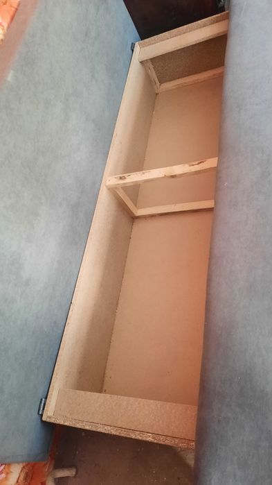 Тахта в отличном состоянии