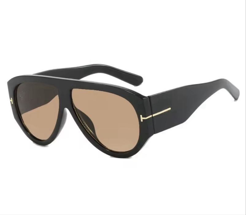 Слънчеви очила Tom Ford