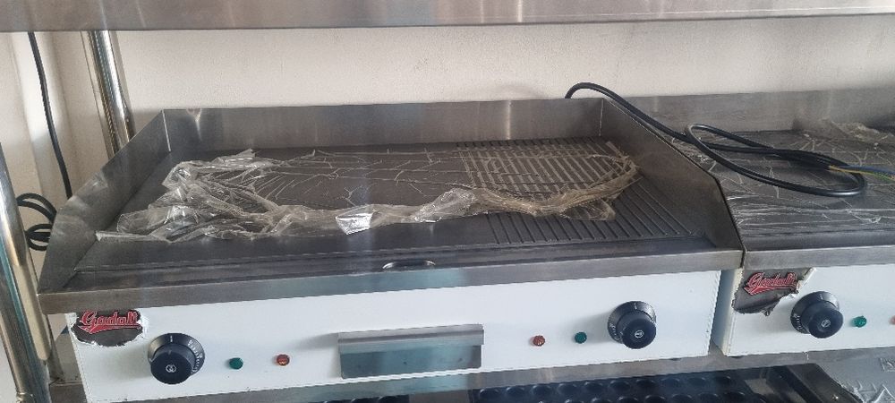 Izgira yivro 70sm xamda 50sm argenali xaqiy yivropa uchun chiqarilgan