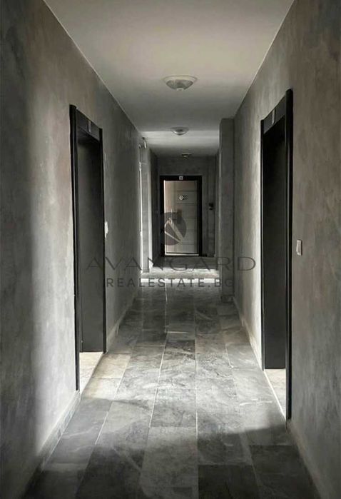 Продава се Едностаен апартамент в Пловдив, Кючук Париж - 40 кв.м за 1625 €/кв.м - Снимка #4