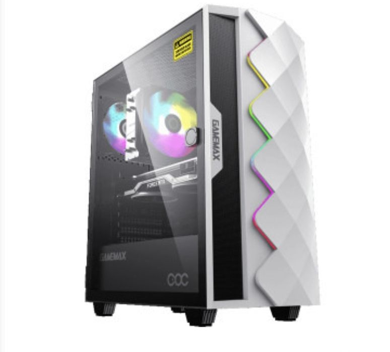 Unitate PC gaming - pret fix