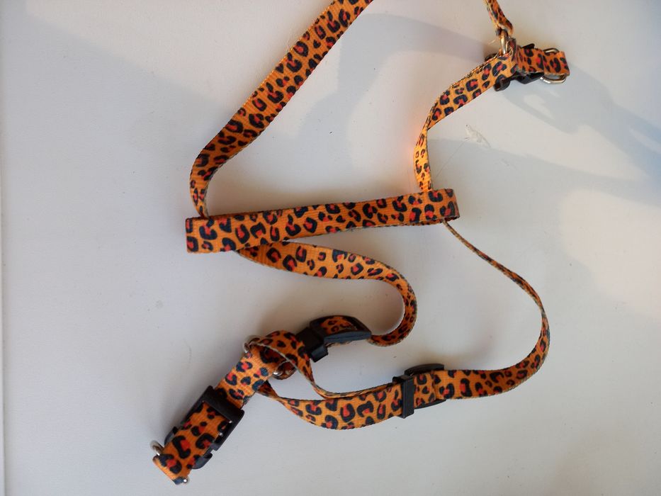 Продам шейку для собак