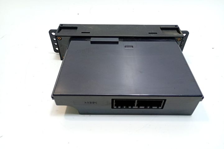 Panou  comanda AC MR958005 Mitsubishi Pajero a 3-a generatie (facelif