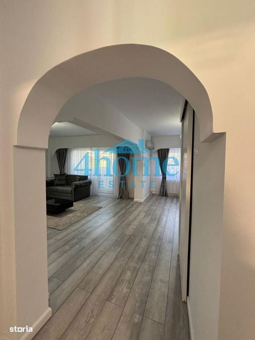 Apartament 2 camere Timpuri Noi| Tineretului| Metrou| Parcare