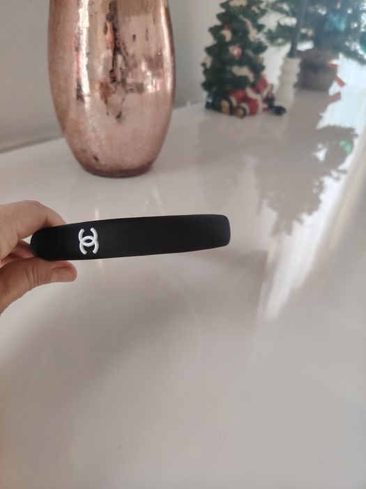 Cordelute par , 3 dimensiuni