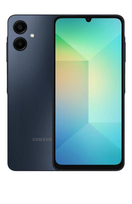 Samsung a06  срочна