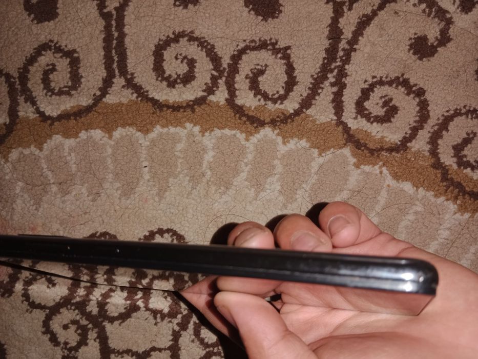 Самсунг а31 сатылады