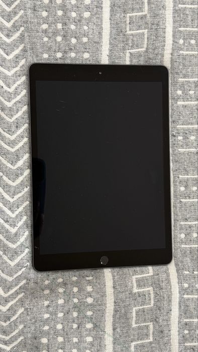 Apple iPad 8 32GB Wi-Fi