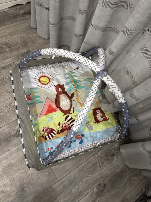 Ходунок иранский качественный