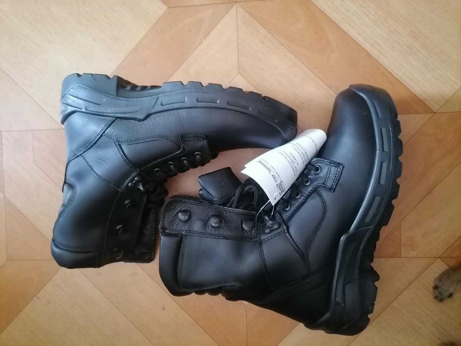 Кубинки 42 Здравоход