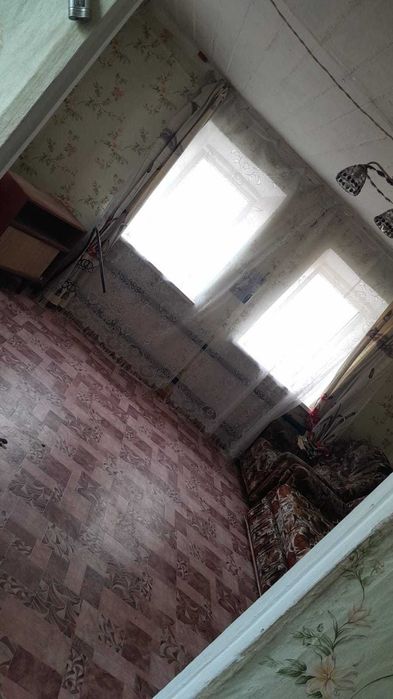 Срочно продам дом