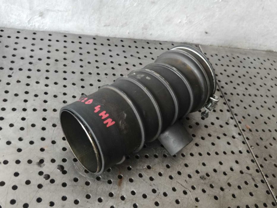 tubulatura admisie 4hn 2.2 d  mitsubishi outlander 1505a407