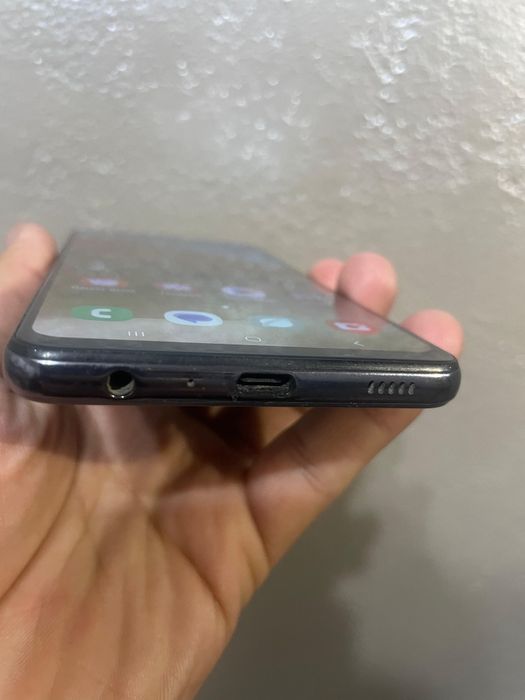 Samsung A32  64gb