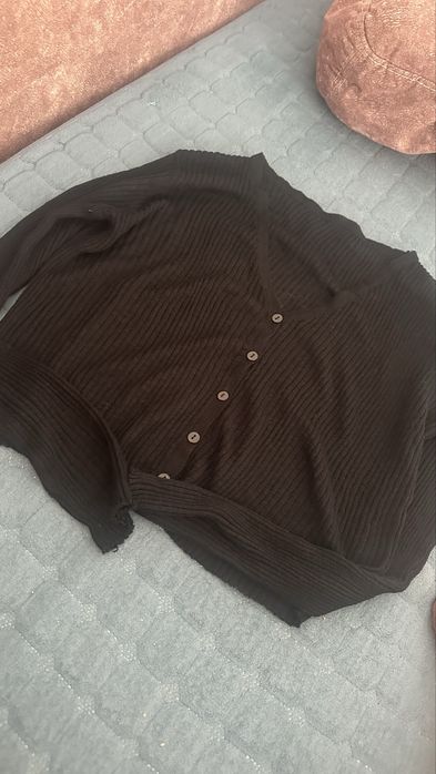 Чехол для микрафона