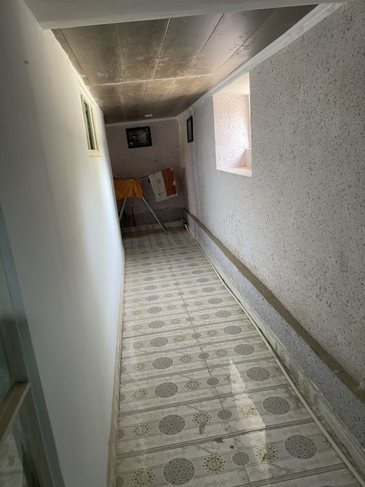 ijaraga Хона арендага берилади