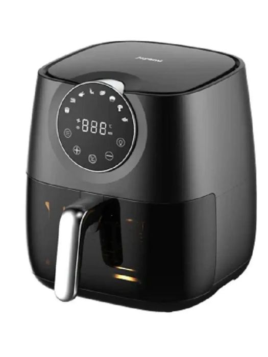 Аэрогриль для кухни