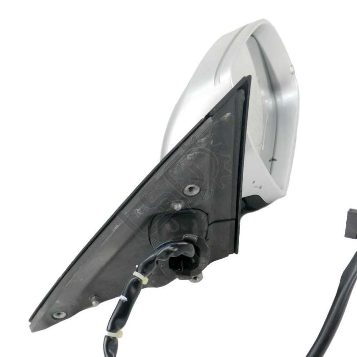 Дясно огледало AUDI A4 (B8)  ID: 156710