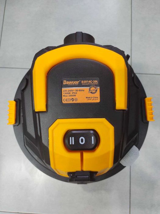 Пылесос Bosch Karcher Samsung aura Roboclean