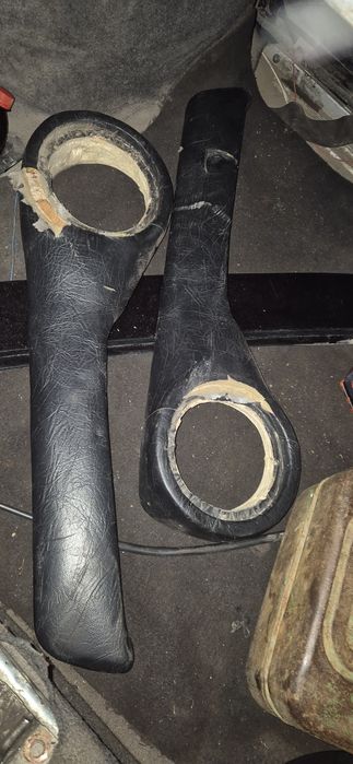 Продам подиумы на ваз