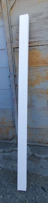 Кабель-канал 100*60