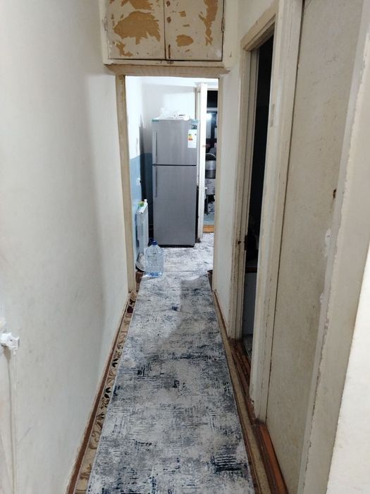 Срочно Продаётся Чирчик