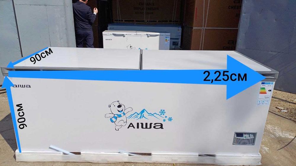 Morozilnik Морозилка Marazilka Muzlatgich Морозильник Marazilni ларь