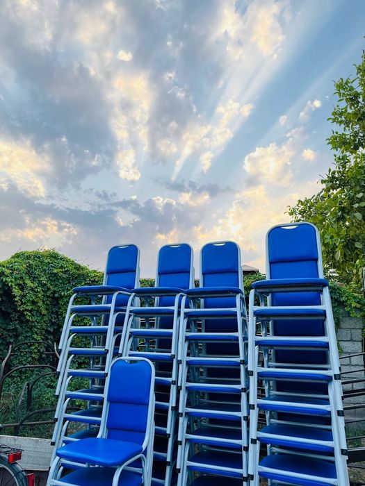 Stol stul birinchi qo'l