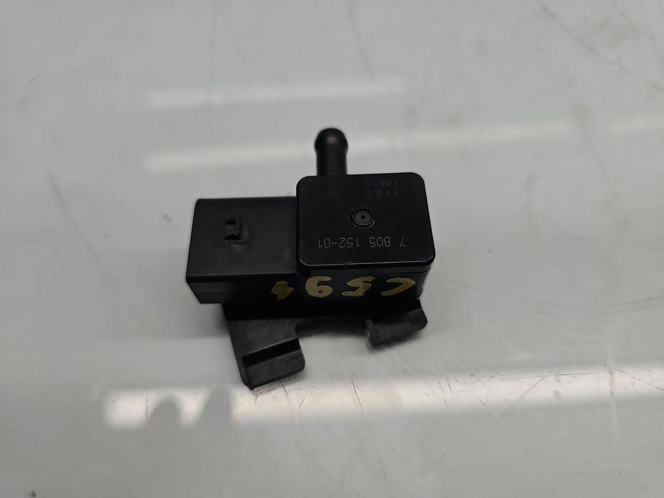 Senzor presiune Bmw 3 (F30) [Fabr 2012-2017] 7805152