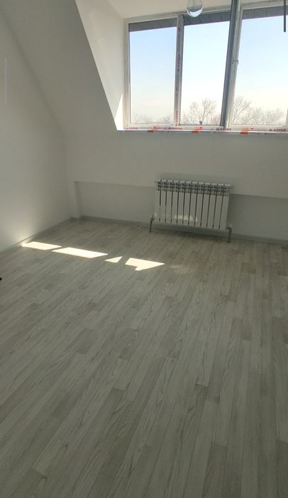 Продам квартиру Ельтай, 20.7квм
