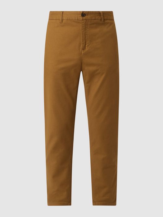 Scotch & Soda Pants ОРИГИНАЛНИ мъжки панталони - 31