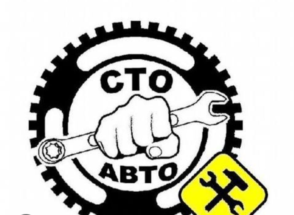 Сто Двигателя Ремонт  и ходовка по легковым