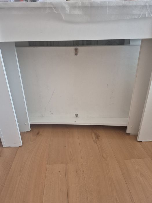 Стол трансформер