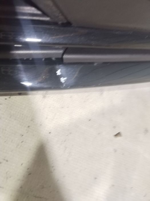 Bara fata VW Jetta  , facelift, 2015, 2016, 2017, 2018,  cod origine OE 5C6807217AG