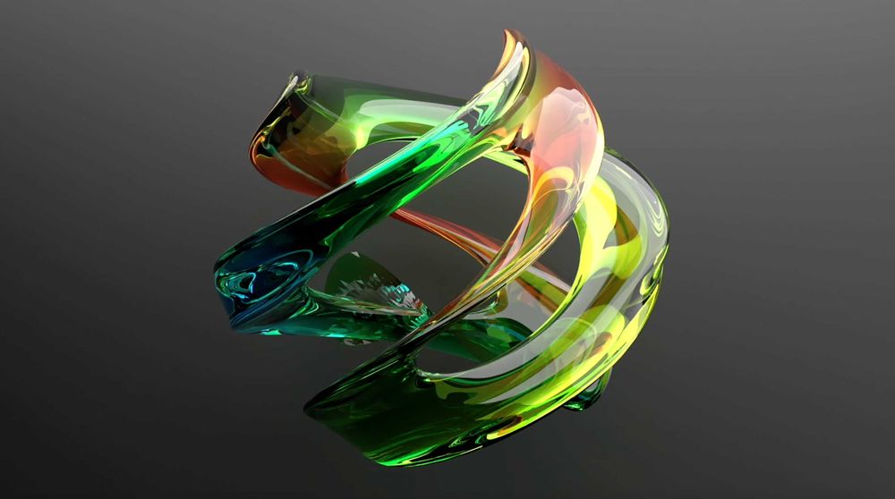 Моушн-дизайнер | Видеомонтажёр | Саунд-дизайнер | Композитор