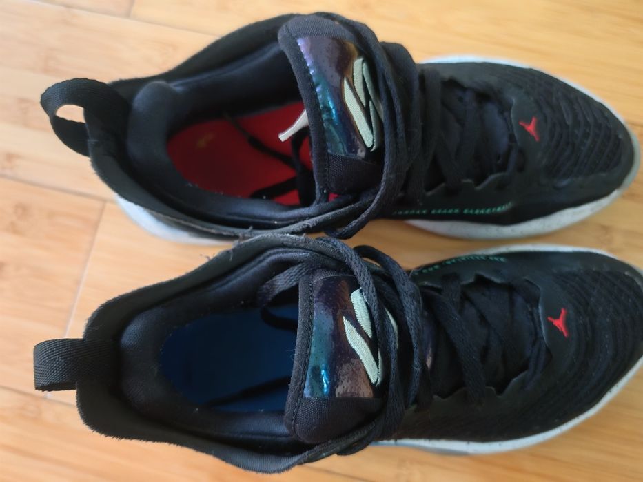 Adidași Jordan Luka 1 mărimea 42